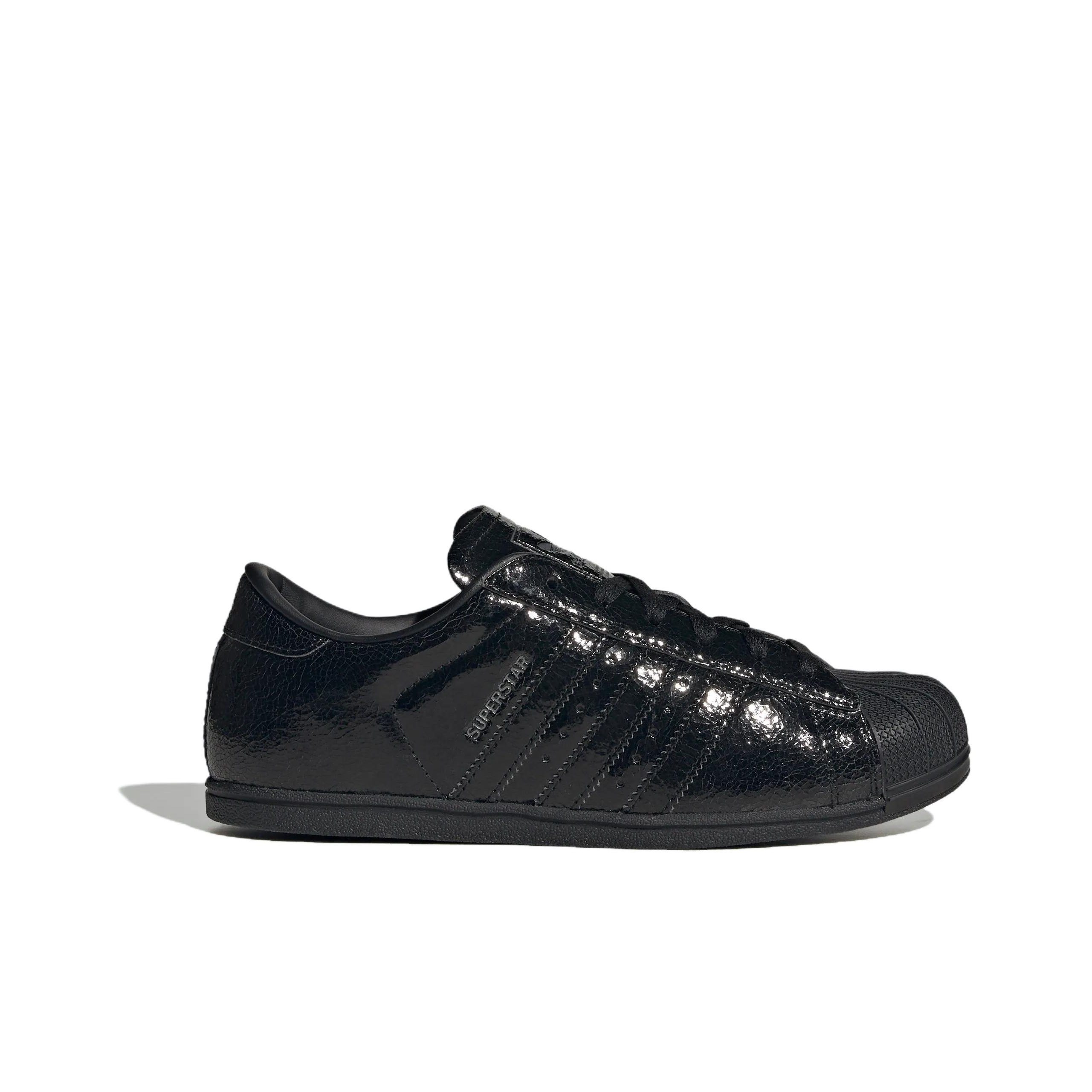 Adidas Originals SUPERSTAR Ska - Adidas Shoes Superstar ulasan dan harga