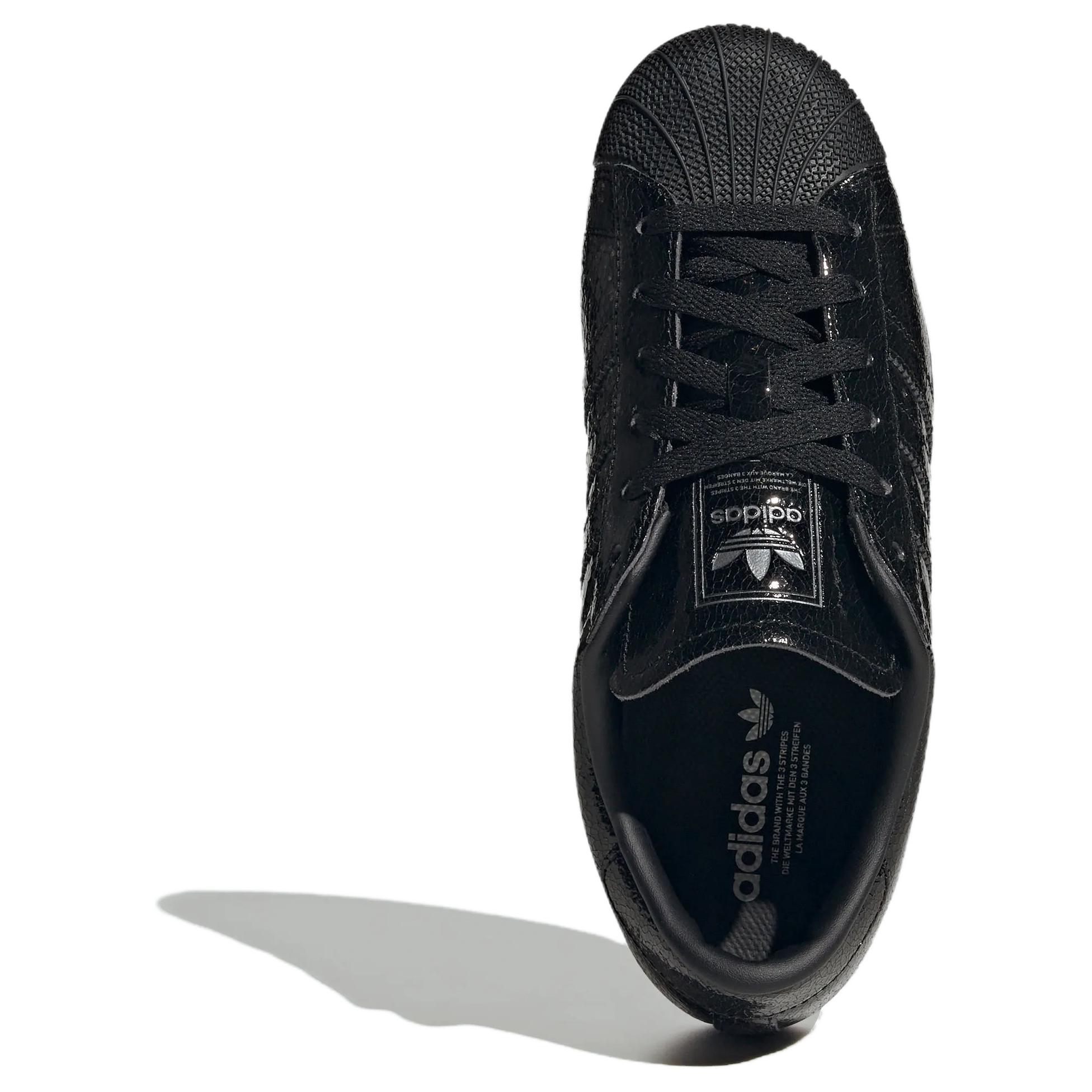 Adidas Originals SUPERSTAR Ska - Adidas Shoes Superstar ulasan dan harga