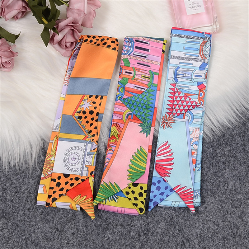 Animal Town 2023 New Design Le - Luxury Bags Shopping ulasan dan harga