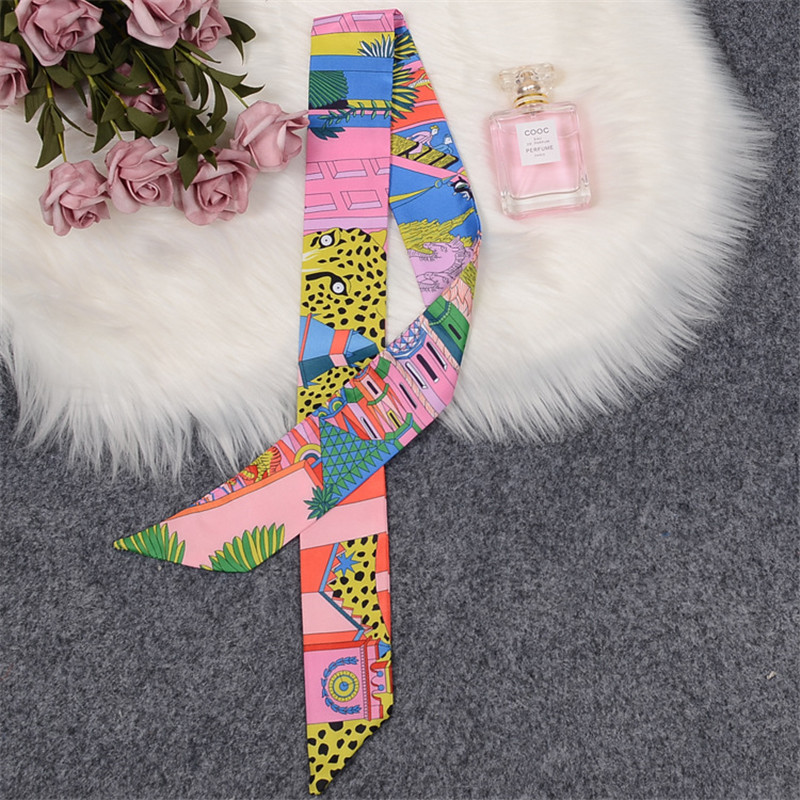 Animal Town 2023 New Design Le - Luxury Bags Shopping ulasan dan harga