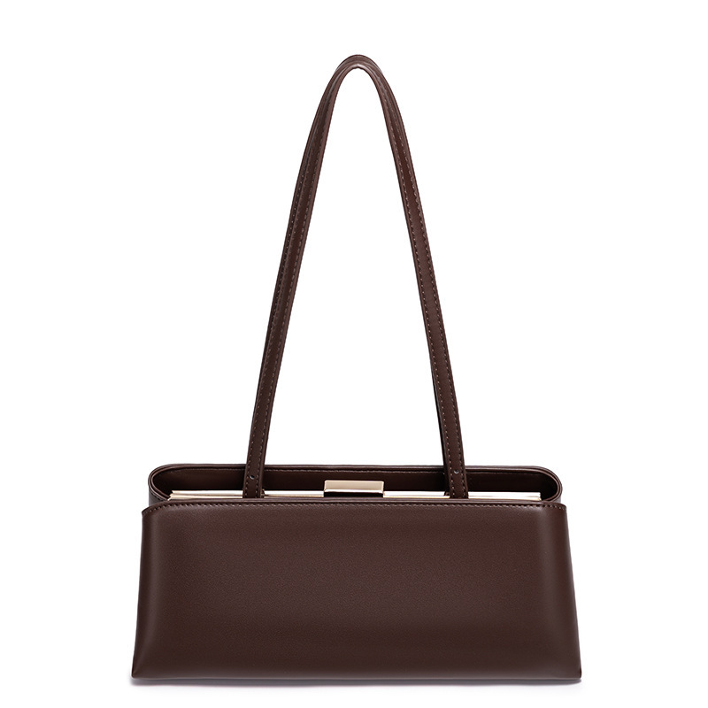 Women Luxury Designer Box Satc - Luxury Bags Medium Size ulasan dan harga