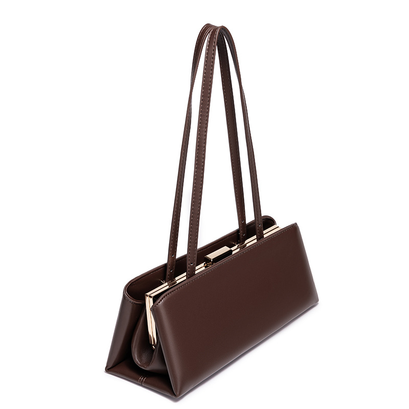 Women Luxury Designer Box Satc - Luxury Bags Medium Size ulasan dan harga