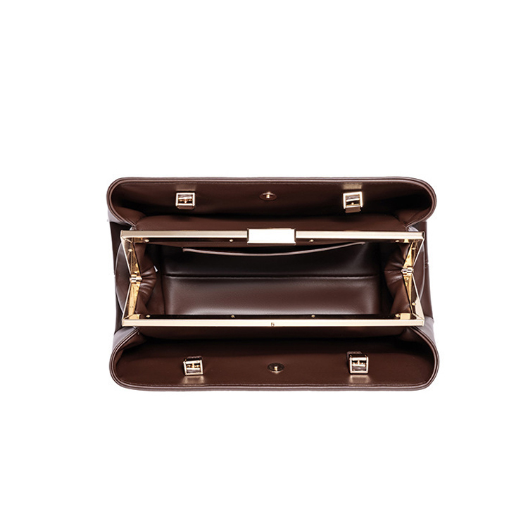 Women Luxury Designer Box Satc - Luxury Bags Medium Size ulasan dan harga