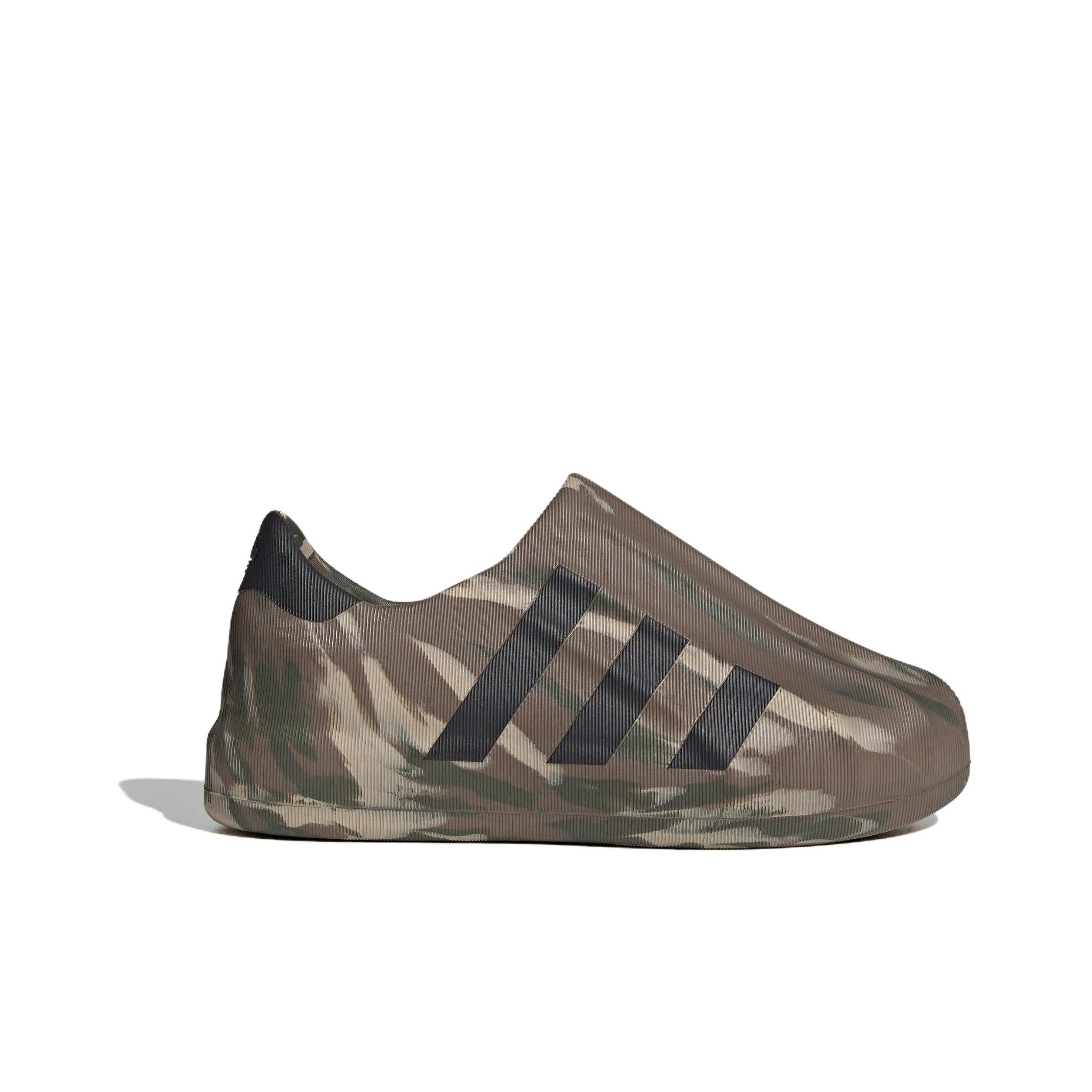 Adidas Originals AdiFOM Supers - Adidas Shoes Superstar ulasan dan harga