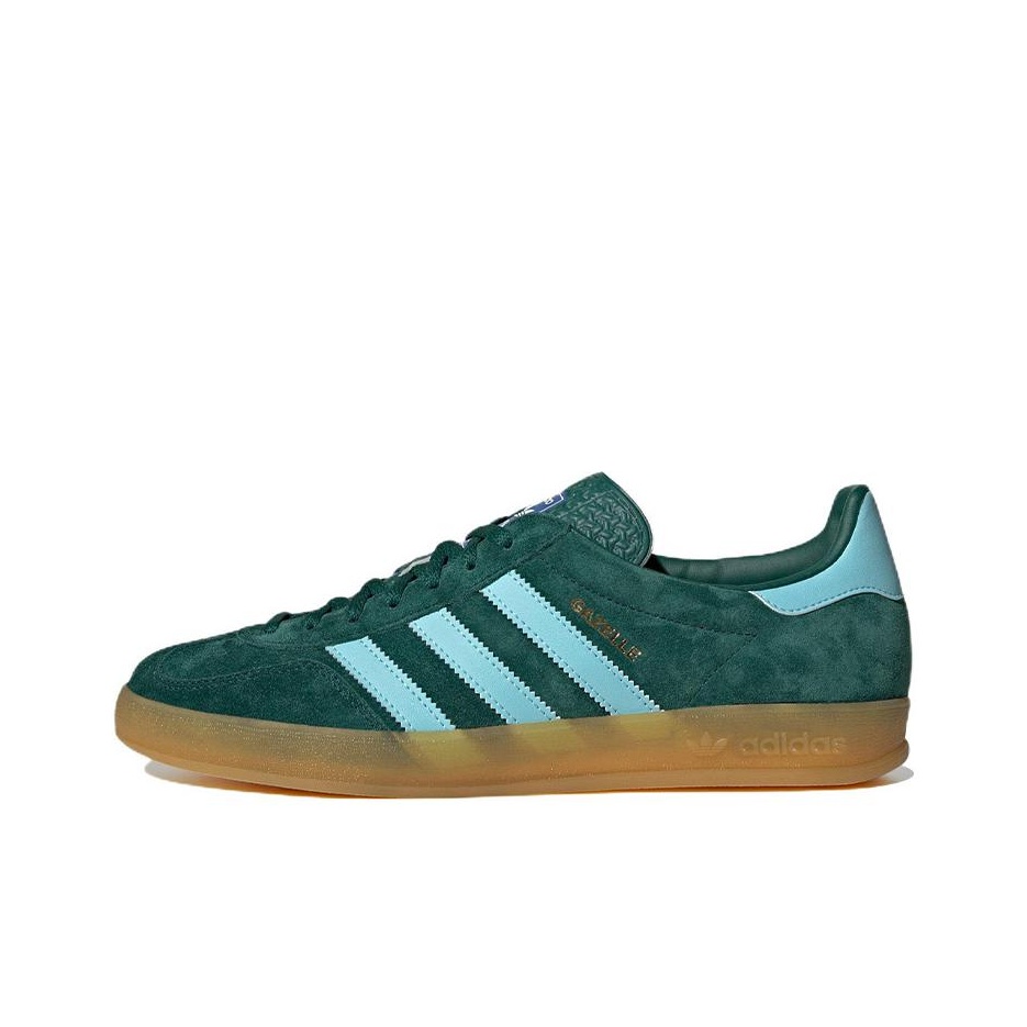 Adidas Originals Gazelle Skate - Adidas Shoes Gazelle ulasan dan harga