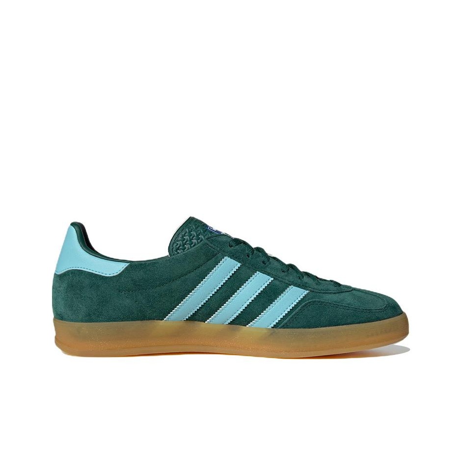 Adidas Originals Gazelle Skate - Adidas Shoes Gazelle ulasan dan harga