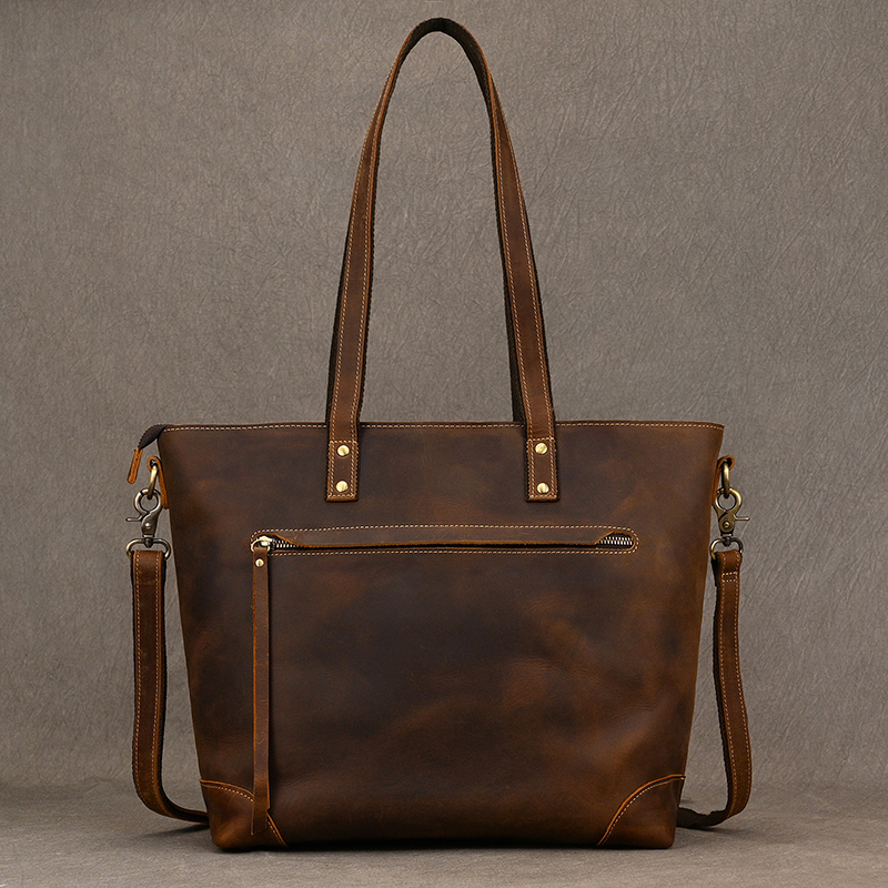 Woman shoulder bag luxury desi - Luxury Bags For Laptop ulasan dan harga