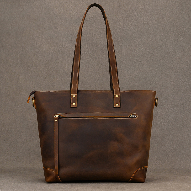 Woman shoulder bag luxury desi - Luxury Bags For Laptop ulasan dan harga