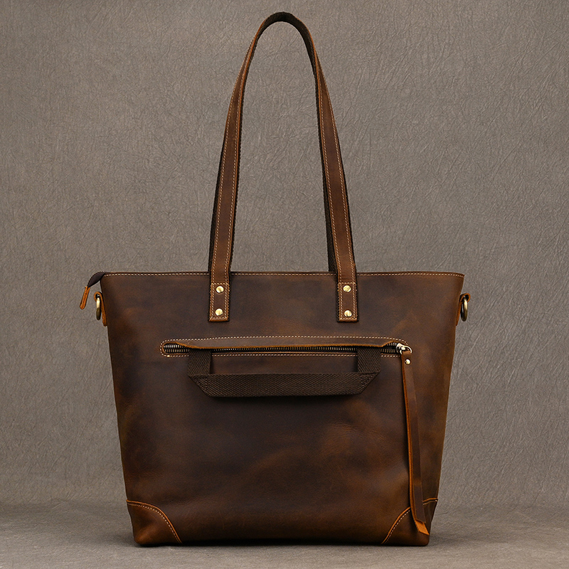 Woman shoulder bag luxury desi - Luxury Bags For Laptop ulasan dan harga