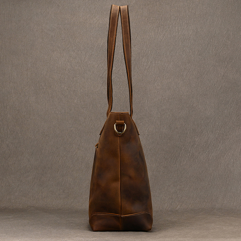 Woman shoulder bag luxury desi - Luxury Bags For Laptop ulasan dan harga