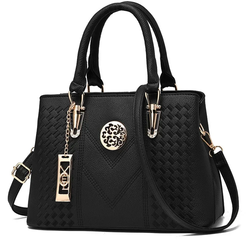 JBTP Women's Leather Handbags  - Luxury Bags England ulasan dan harga