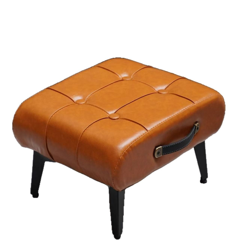 LTT home door soft bag stool e - Luxury Bags Entry ulasan dan harga