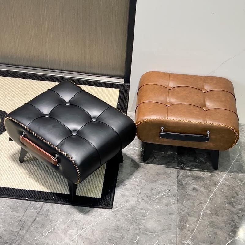 LTT home door soft bag stool e - Luxury Bags Entry ulasan dan harga