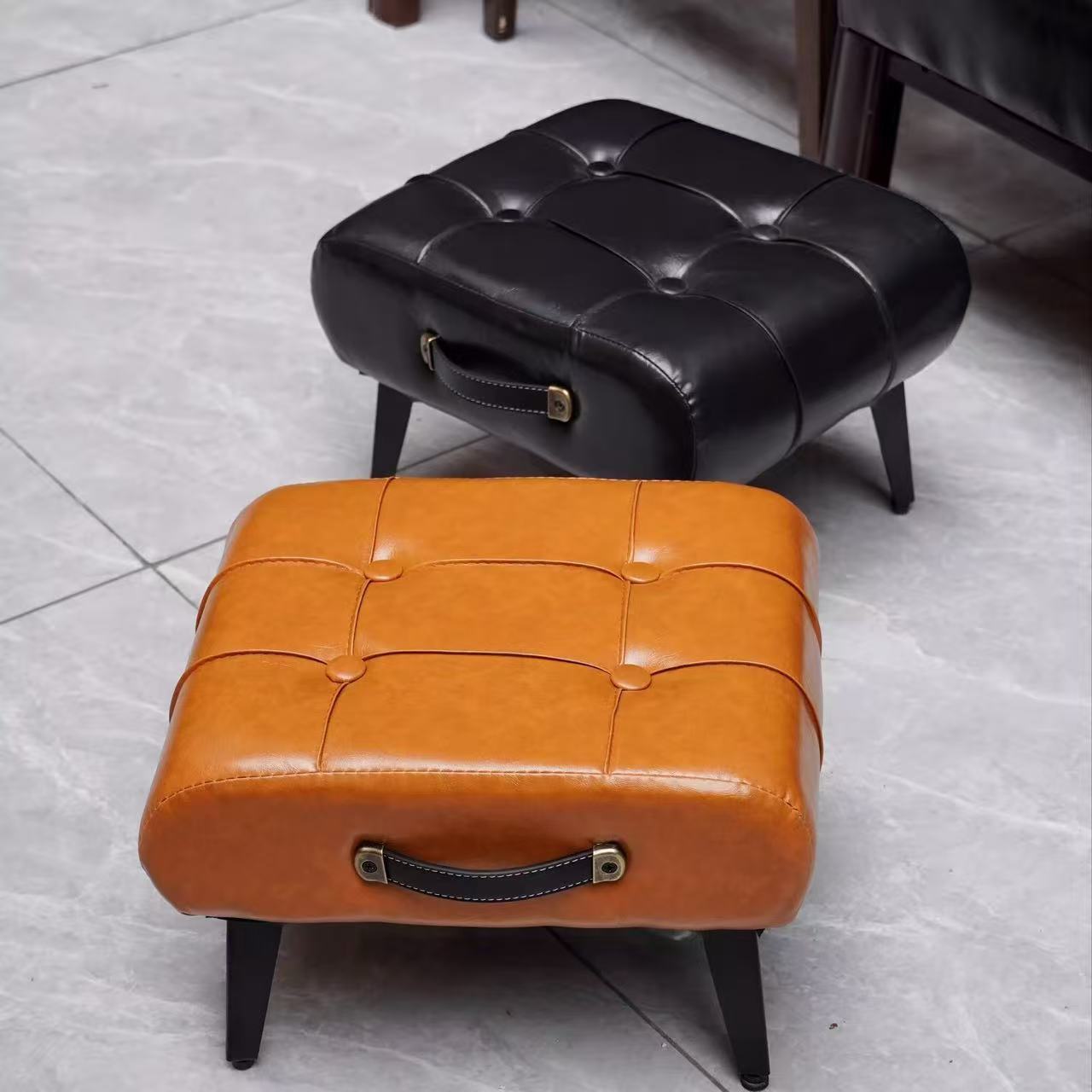 LTT home door soft bag stool e - Luxury Bags Entry ulasan dan harga