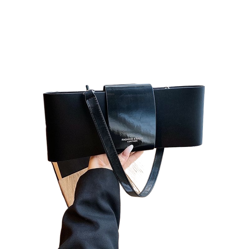 French Premium Underarm Bag Tr - Luxury Bags Levels ulasan dan harga