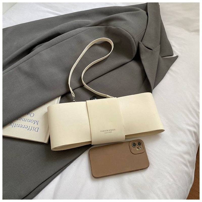 French Premium Underarm Bag Tr - Luxury Bags Levels ulasan dan harga