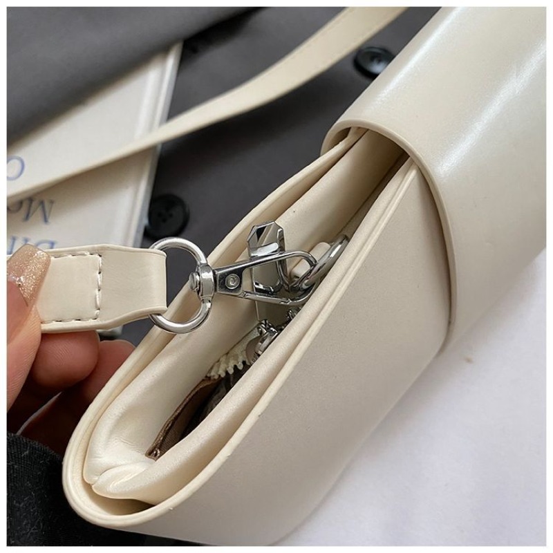 French Premium Underarm Bag Tr - Luxury Bags Levels ulasan dan harga