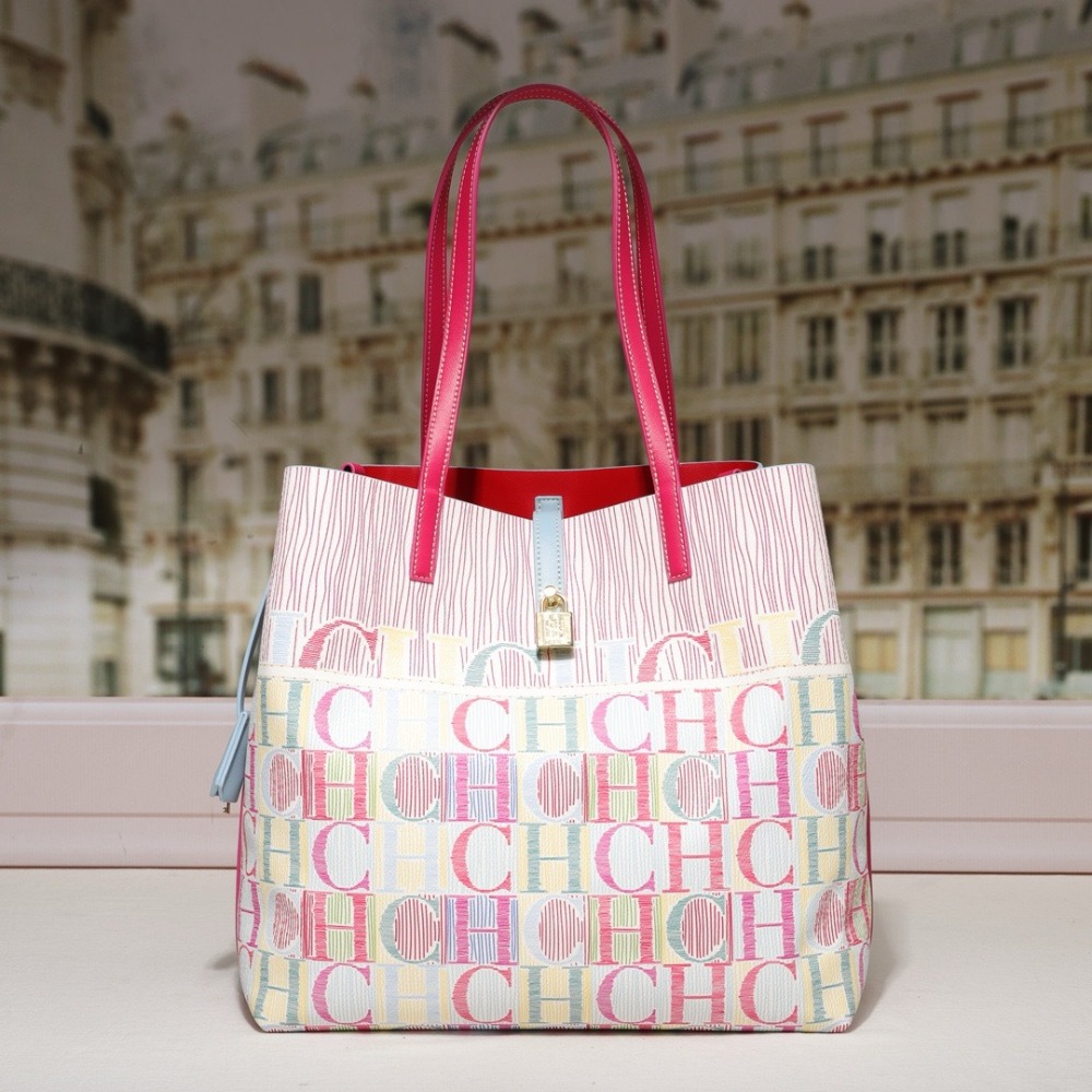 Luxury Brand Messenger Bag For - Luxury Bags Shopping ulasan dan harga