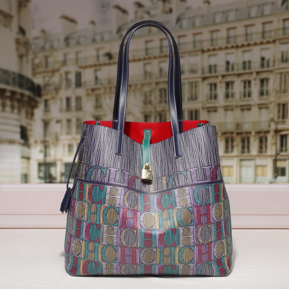 Luxury Brand Messenger Bag For - Luxury Bags Shopping ulasan dan harga