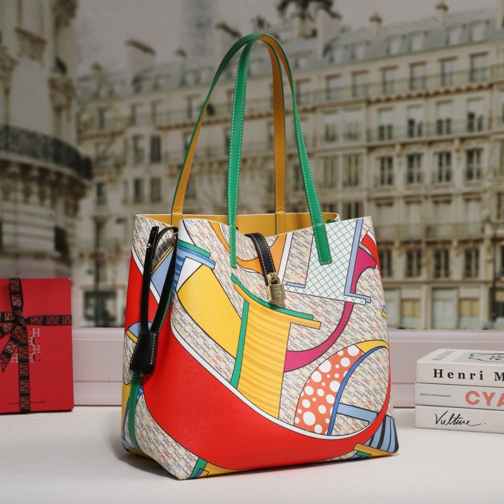 Luxury Brand Messenger Bag For - Luxury Bags Shopping ulasan dan harga