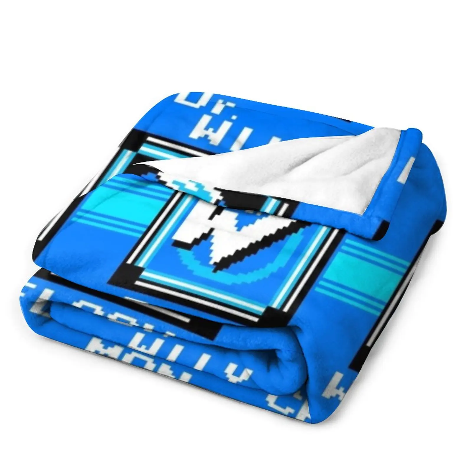 Megaman 2 Level Screen Throw B - Luxury Bags Levels ulasan dan harga