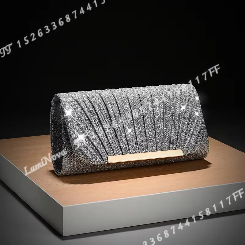 for Luxury Wedding Envelope Cl - Luxury Bags England ulasan dan harga