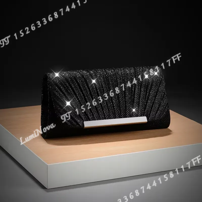 for Luxury Wedding Envelope Cl - Luxury Bags England ulasan dan harga