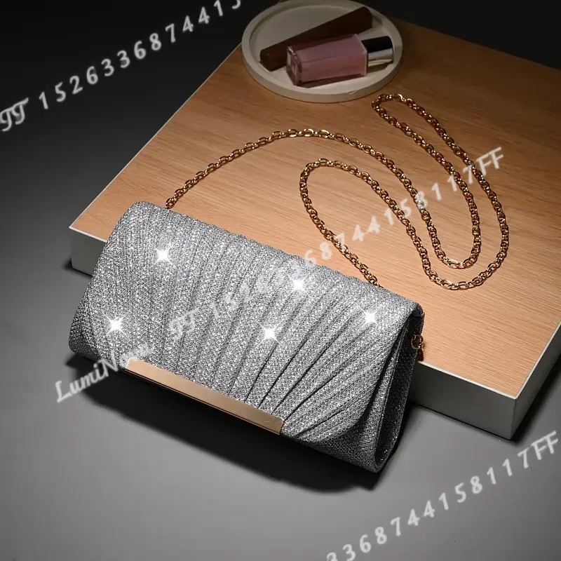 for Luxury Wedding Envelope Cl - Luxury Bags England ulasan dan harga
