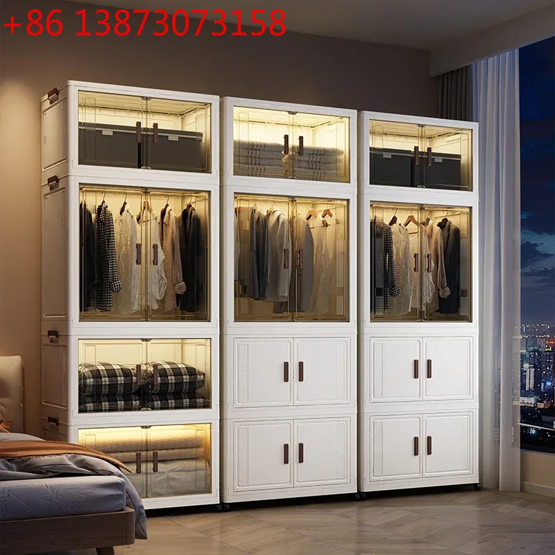 Trendy Coat Racks Evening Dres - Luxury Bags Europe ulasan dan harga