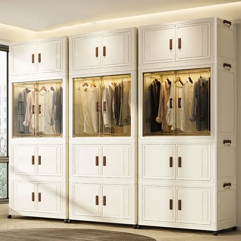 Trendy Coat Racks Evening Dres - Luxury Bags Europe ulasan dan harga