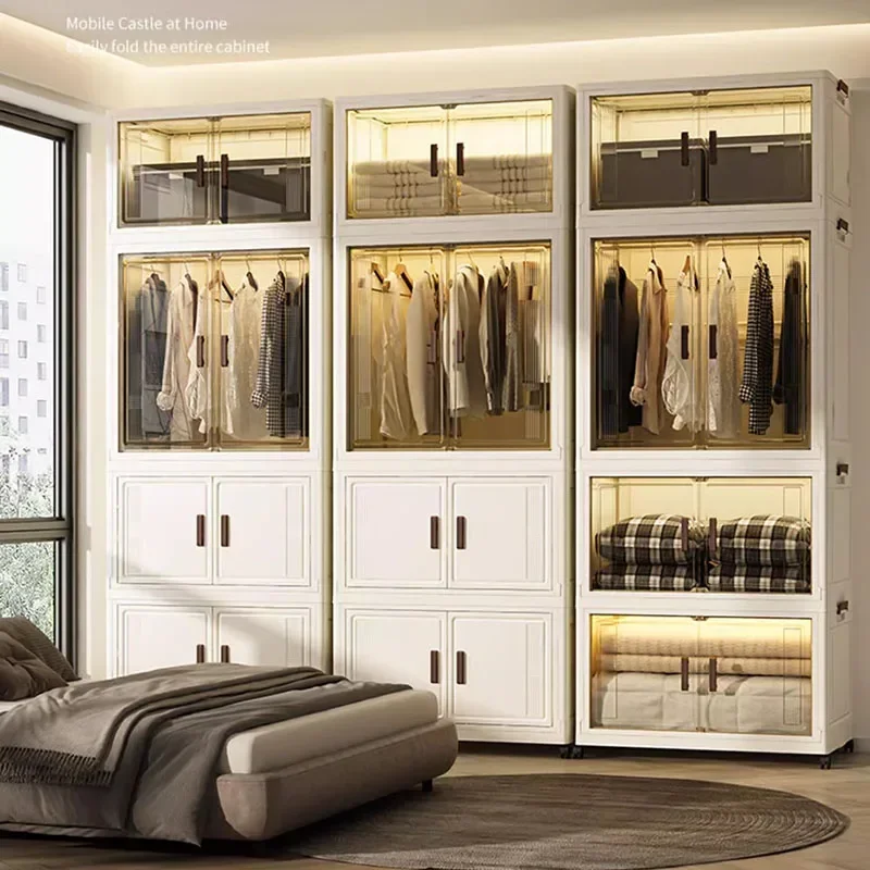 Trendy Coat Racks Evening Dres - Luxury Bags Europe ulasan dan harga