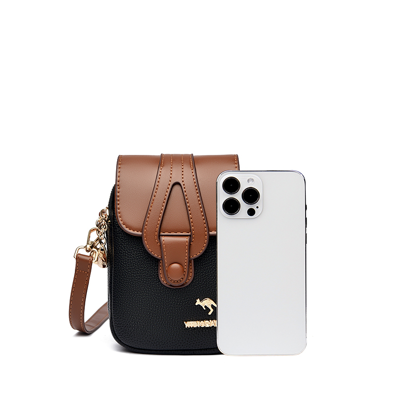 New Small Phone Bag Shoulder B - Luxury Bags For Women ulasan dan harga