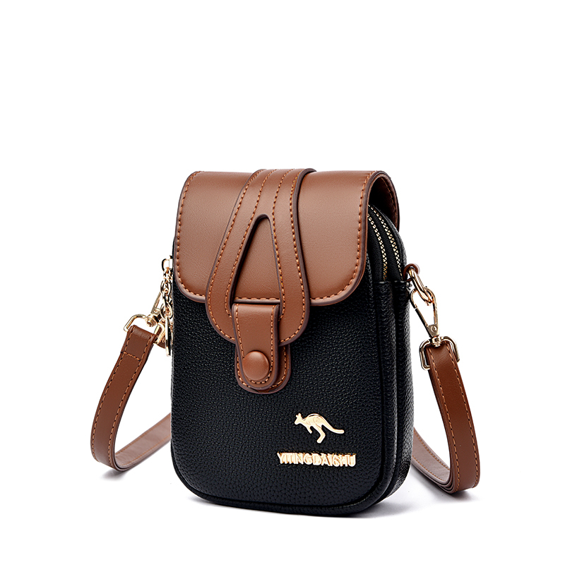 New Small Phone Bag Shoulder B - Luxury Bags For Women ulasan dan harga