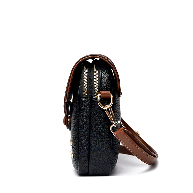 New Small Phone Bag Shoulder B - Luxury Bags For Women ulasan dan harga