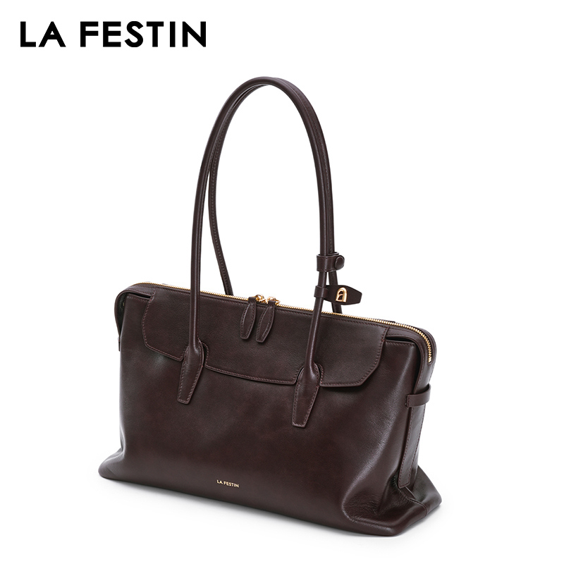 LA FESTIN Original Brand Women - Luxury Bags For Laptop ulasan dan harga