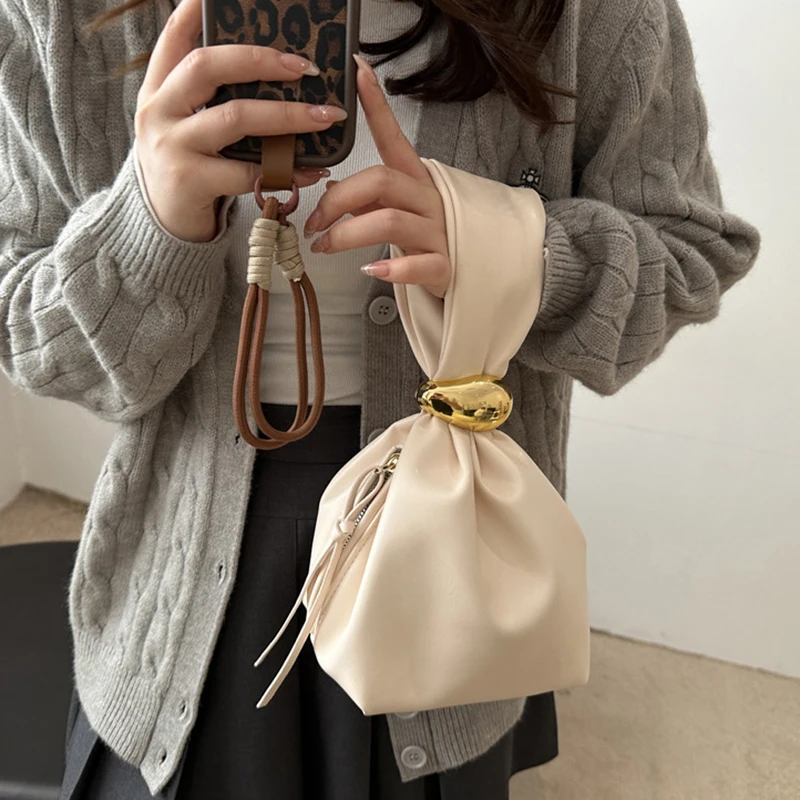 Vintage Luxury Designer Women' - Luxury Ziploc Bags ulasan dan harga
