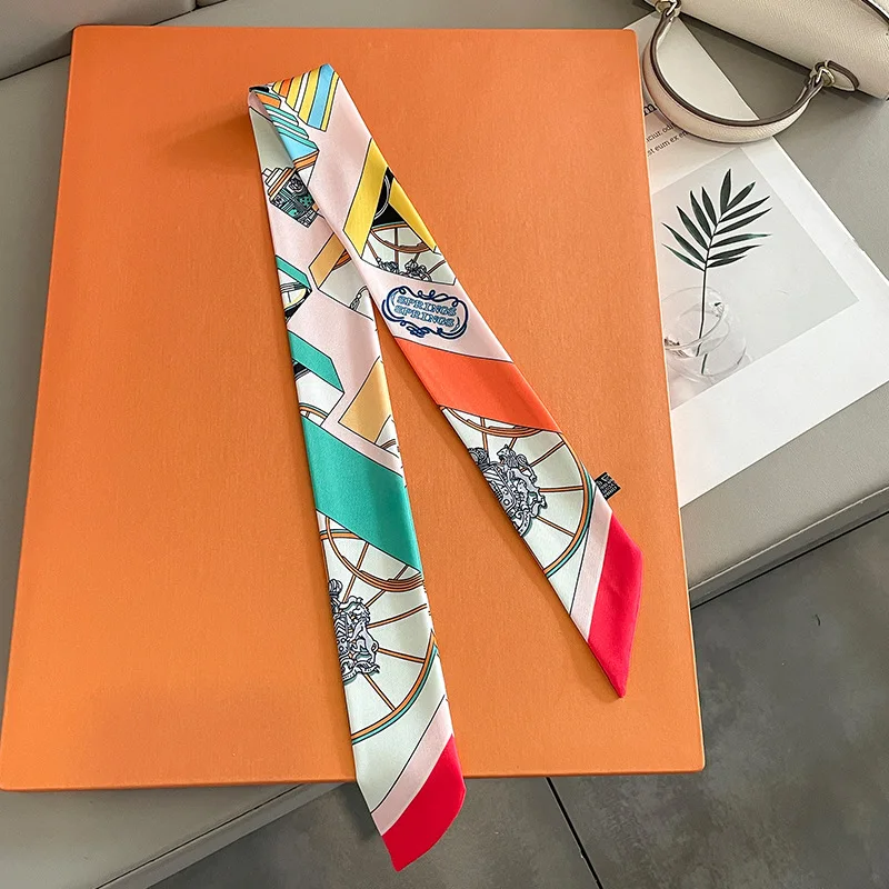 Luxury Brand Printed Bag Strap - Luxury Bags Shopping ulasan dan harga
