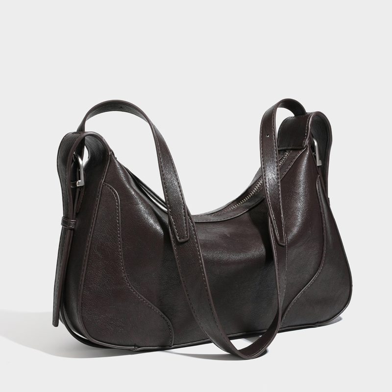 England Style Small Underarm B - Luxury Bags England ulasan dan harga