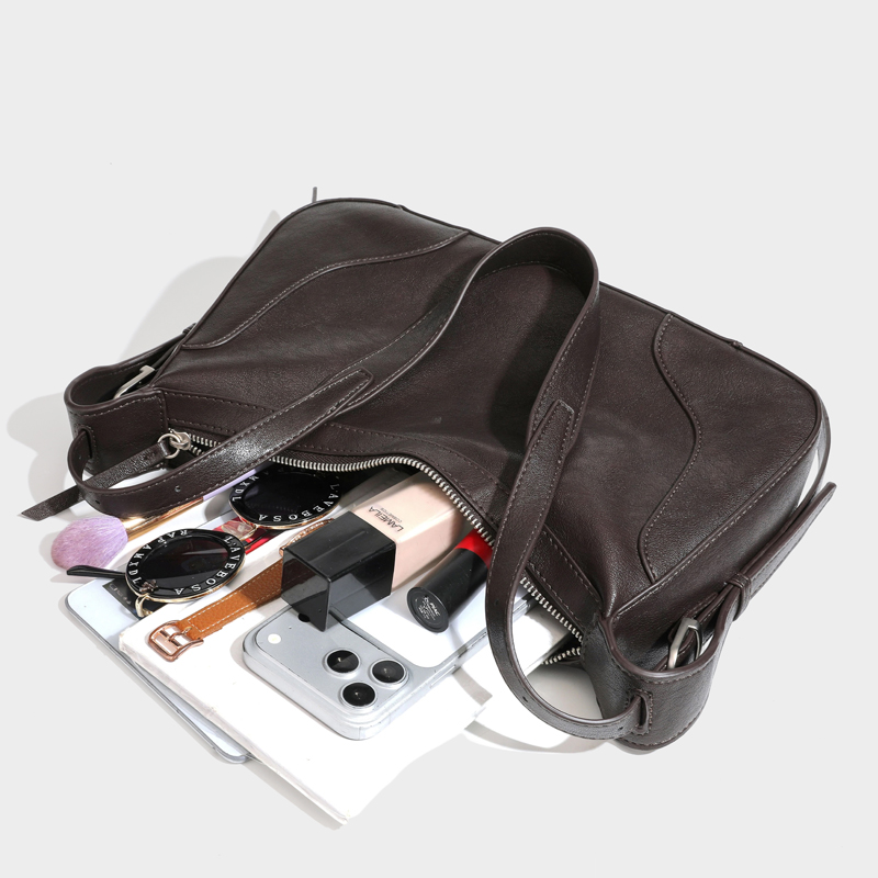 England Style Small Underarm B - Luxury Bags England ulasan dan harga