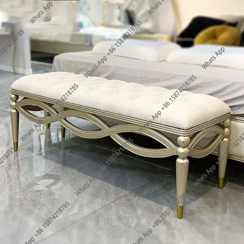 American light luxury bedside  - Luxury Bags Entry ulasan dan harga