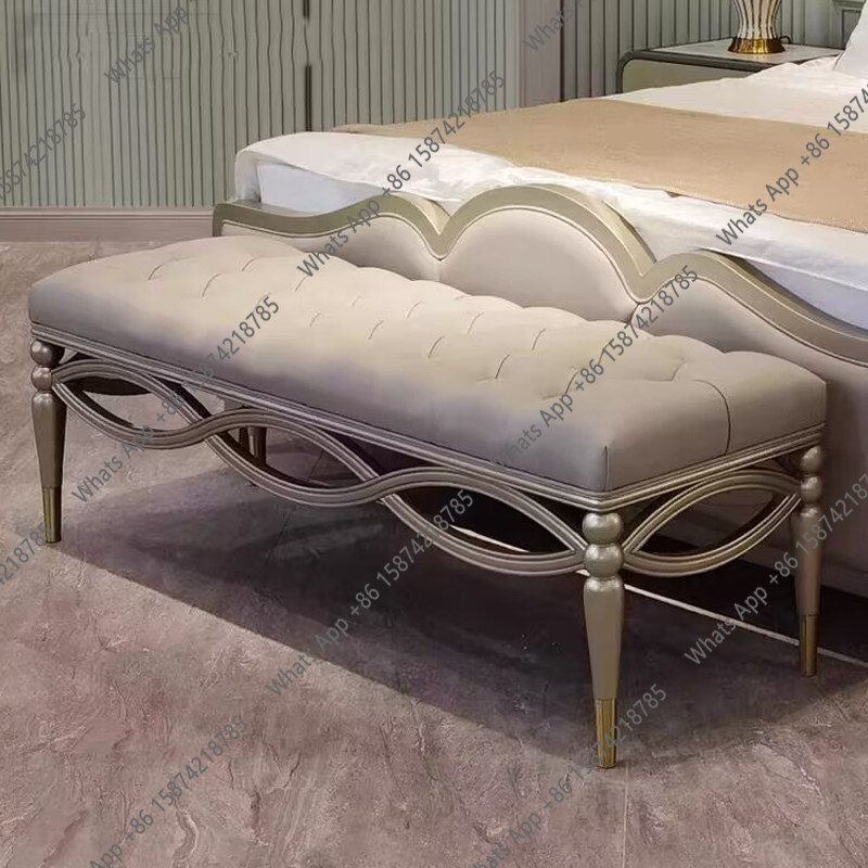 American light luxury bedside  - Luxury Bags Entry ulasan dan harga