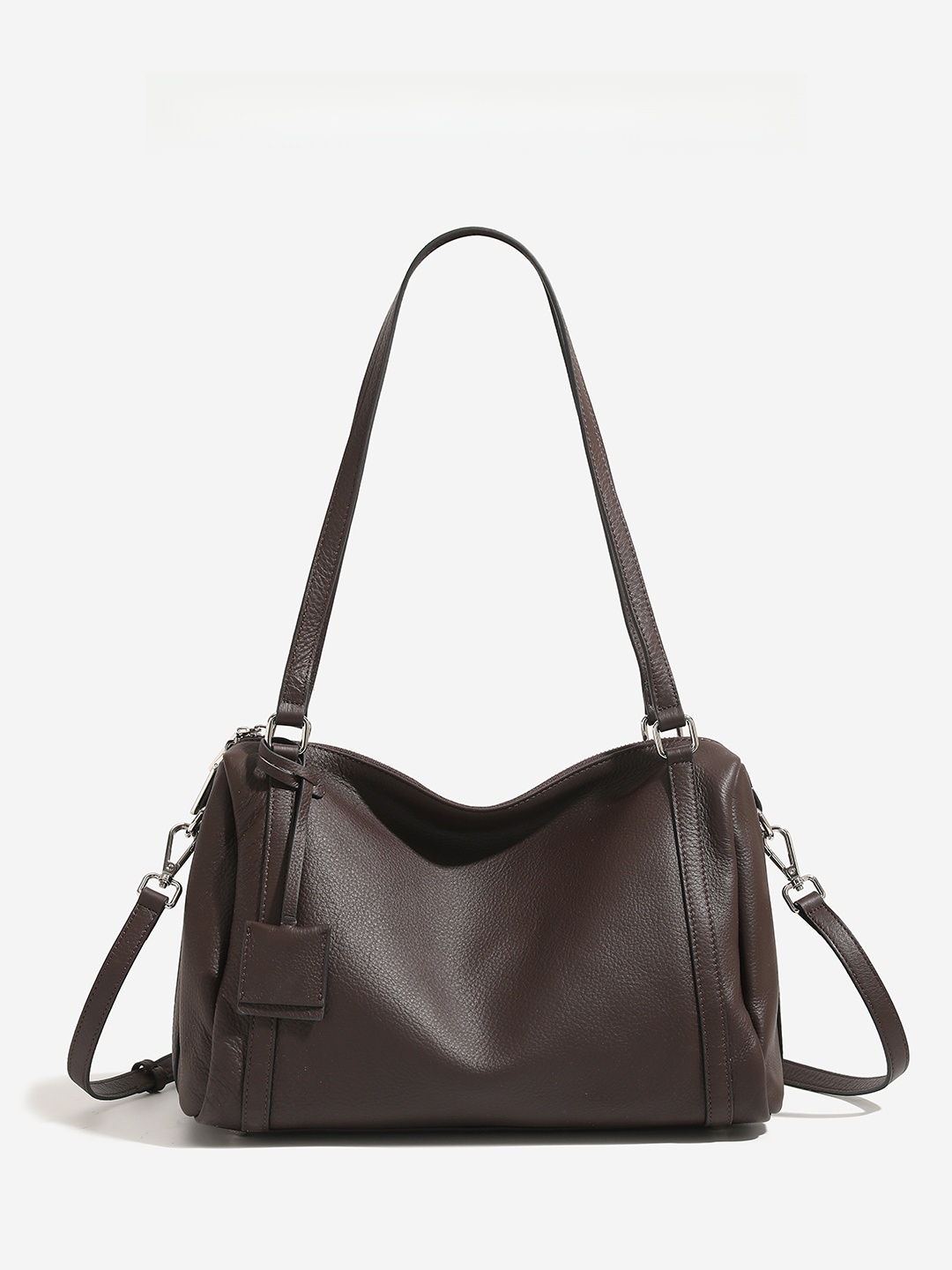 Charlkkeitty Women's Handbag L - Luxury Bags Medium Size ulasan dan harga