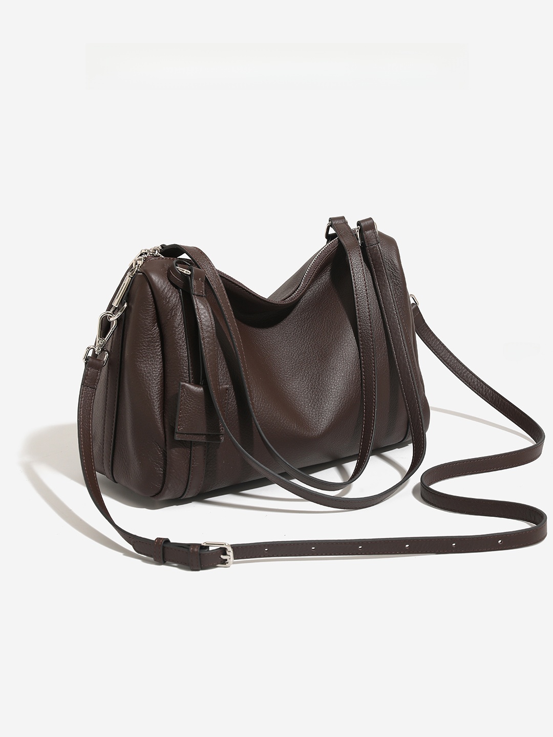 Charlkkeitty Women's Handbag L - Luxury Bags Medium Size ulasan dan harga