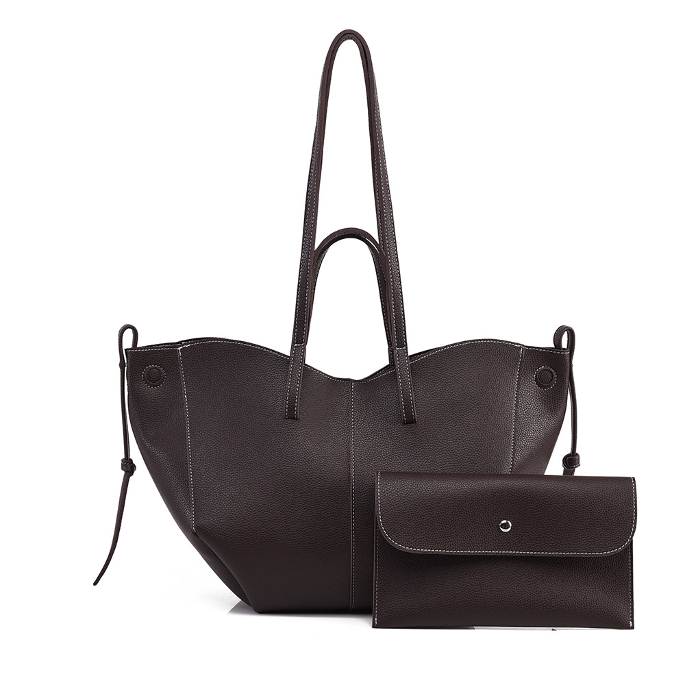 Vintage Women Handbag Large Ca - Luxury Bags Shopping ulasan dan harga