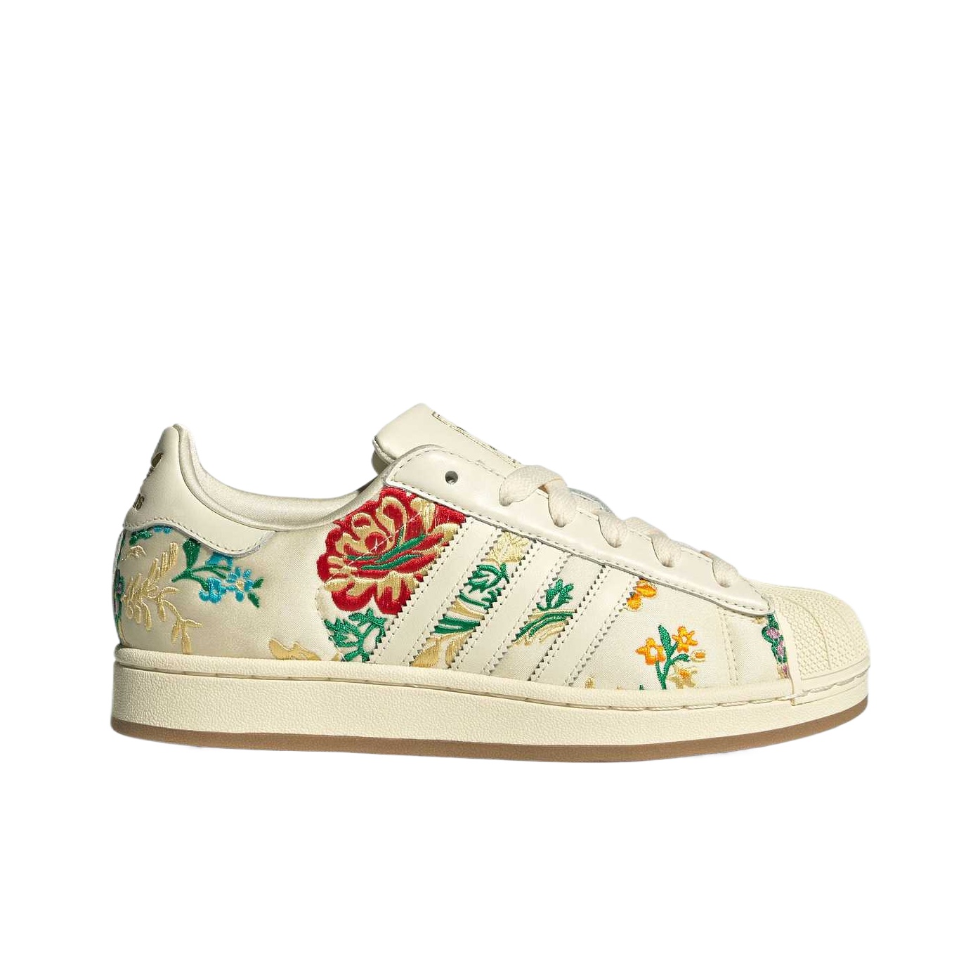 Adidas Originals Superstar 2 L - Adidas Shoes Superstar ulasan dan harga