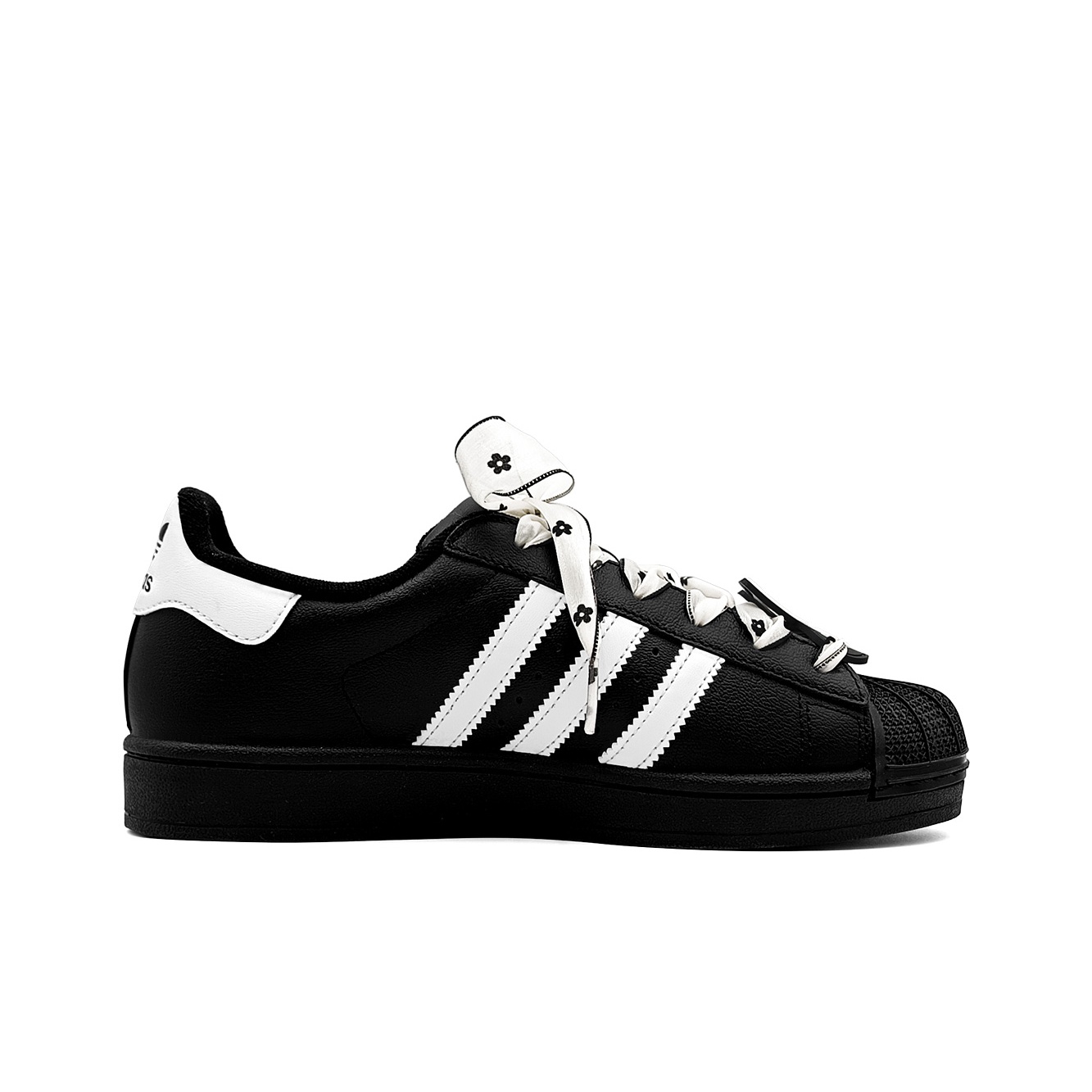 Adidas Originals Superstar 2 S - Adidas Shoes Superstar ulasan dan harga
