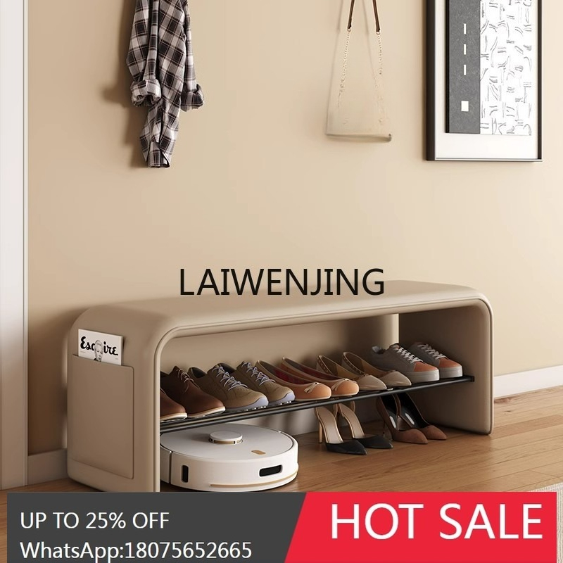 shoe change stool entry light  - Luxury Bags Entry ulasan dan harga