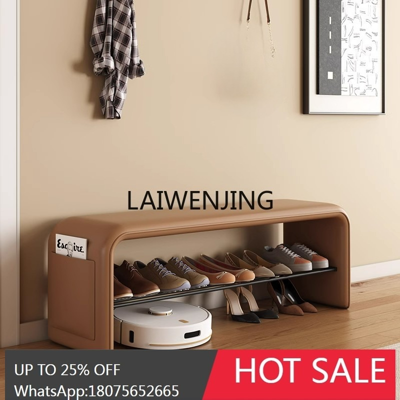 shoe change stool entry light  - Luxury Bags Entry ulasan dan harga
