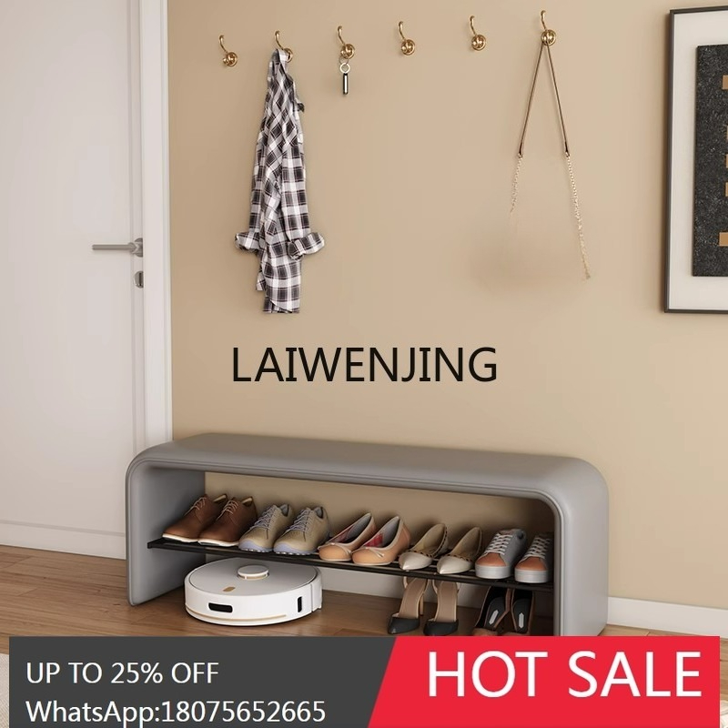 shoe change stool entry light  - Luxury Bags Entry ulasan dan harga