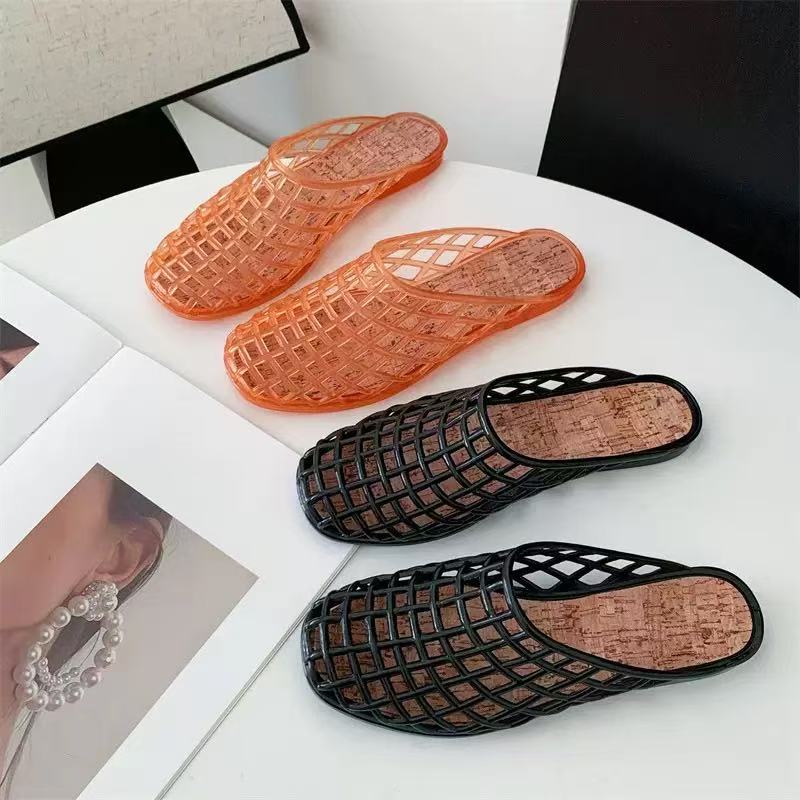 2026 Women's New luxury brand  - Luxury Bags For Women ulasan dan harga